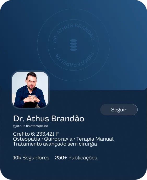 Athus B. — Cliente Muvi™