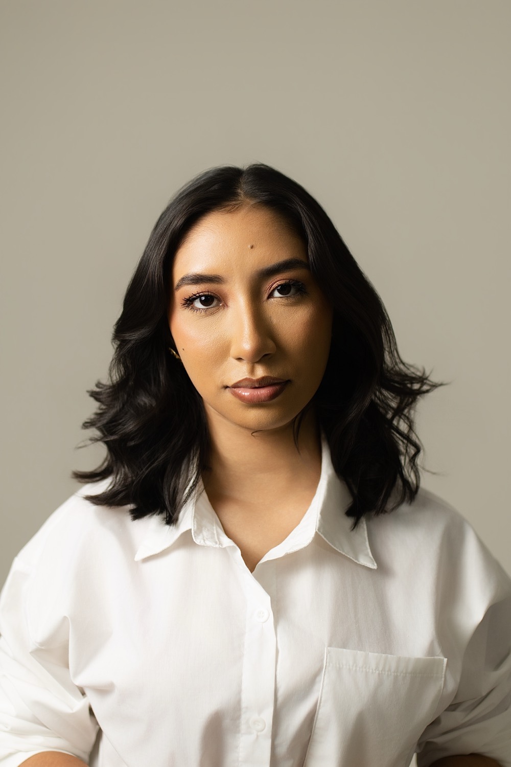 Marta Viana, estrategista e fundadora da Muvi™