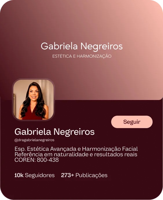 Gabriela N. — Cliente Muvi™