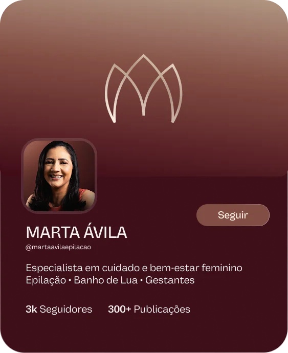 Marta A. — Cliente Muvi™