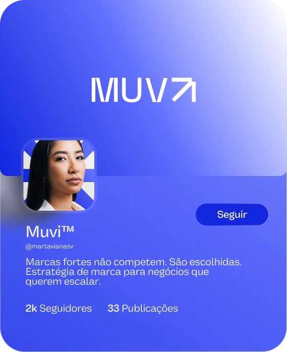 Marta V. — Cliente Muvi™