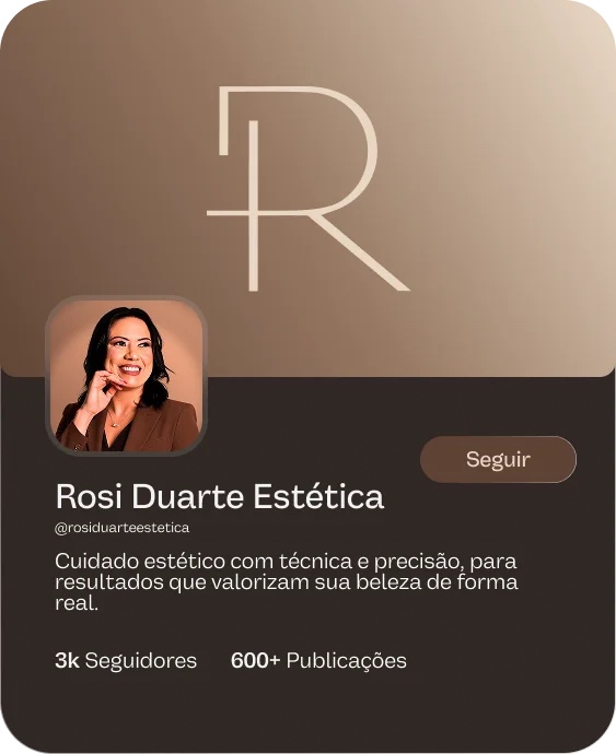 Rosi D. — Cliente Muvi™
