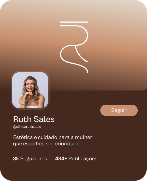 Ruth S. — Cliente Muvi™